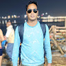 Anil Kaser