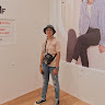 Nurul Hafifah