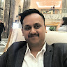 abhishek jain