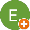 E. D.
