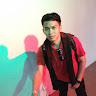 Created by