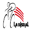 Club Ciclista La Bisbal (Owner)