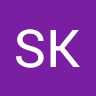 SK F