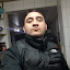 Andres Collio