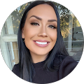 Mel’s Beauty on the Run - 