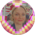 Avatar du profil de Elena Trapp