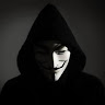 Anonymo Recruta 99