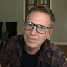 Writer: Bruce Turner