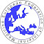EFIM European Federation of Internal Medicine (Owner)