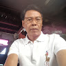 เมย์