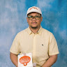 Agus Anugrah
