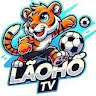 laoho tv