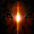 author-avatar