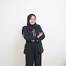 Risma Elsa