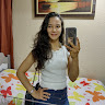 Foto de Nadiele Esteves