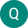 Avatar de Quentin.a
