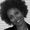 Writer: Absro Solomon