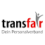 transfair - Der Personalverband (Owner)