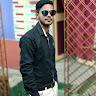 MD YASIN
