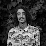 Writer: Yago Roese