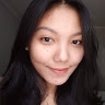 Attendee 4