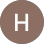 Hiroshi Acocount