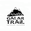 Galar trail (Owner)