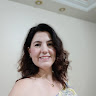 Foto do escritor: Carolinne Baptista