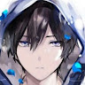 user_piqd5ye72jd359wo member profile picture