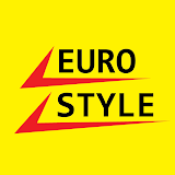 EURO STYLE