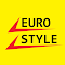 EURO STYLE