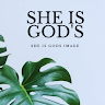 Writer: sheisgods sheisgodsimage