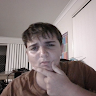 baylingames
