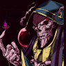 Zephyroth