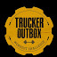 Trucker Outbox