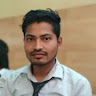 Amit Kumar