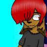 View JINI76's Profile