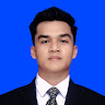 organization avatar