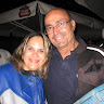 יוסף נדב's photo