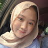 natasya putri mahera
