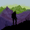 GreadEden's Avatar