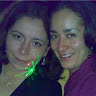 Foto del escritor: vijime123