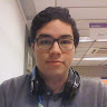 user_tc18enojqafnxh5v member profile picture
