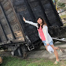 Created by