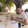 Writer: lukamirtskhulava28
