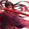 yorichi-tsugikuni