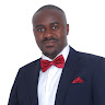 KINTU EDMUND