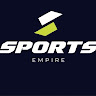 Sports Empire