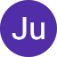 Ju Mangano