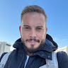 Pedro Lalli